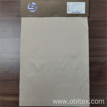 OBL21-2127 0.08 100%Polyester Ripstop Taffeta